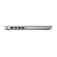 لپ تاپ 15.6 اینچی اچ پی مدل DA0019nia