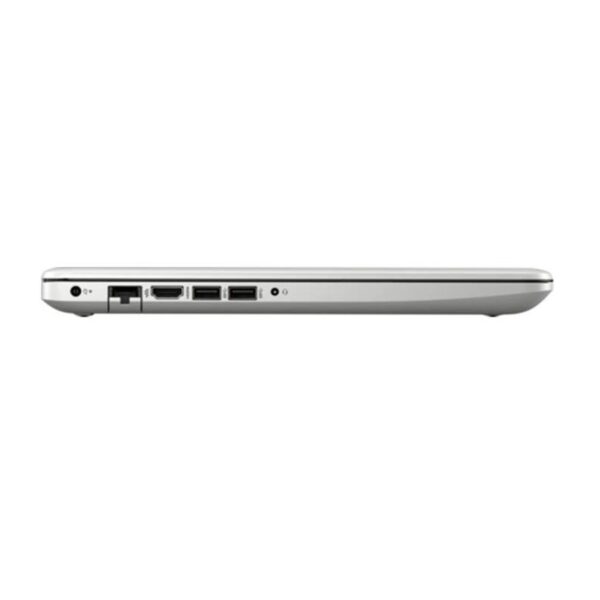 لپ تاپ 15.6 اینچی اچ پی مدل DA0019nia