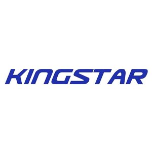 Kingstar