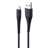 Beyond BA-332 Micro-USB to USB Charging Cable