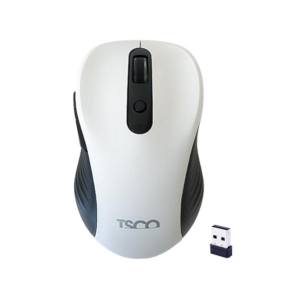 tsco mouse TM 693W
