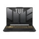 Asus TUF Gaming F15 FX507ZM-hf00w 15.6 inch laptop