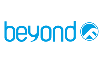 beyond