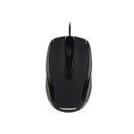 Green GM-101 Mouse