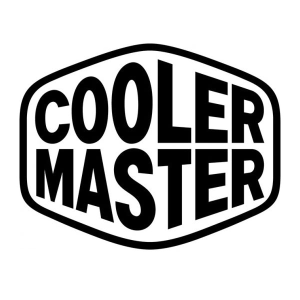 موبایل و تبلت