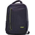 acer