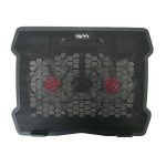 tsco tclp 3099