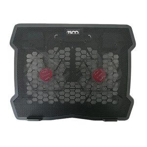 tsco tclp 3099