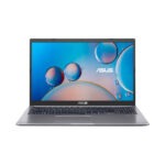 X515EP-EJ