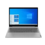 ideapad 3 n4020