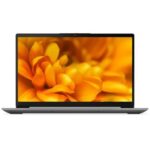 IdeaPad 3 15ITL6-i5 8GB 1HDD 256SSD MX350