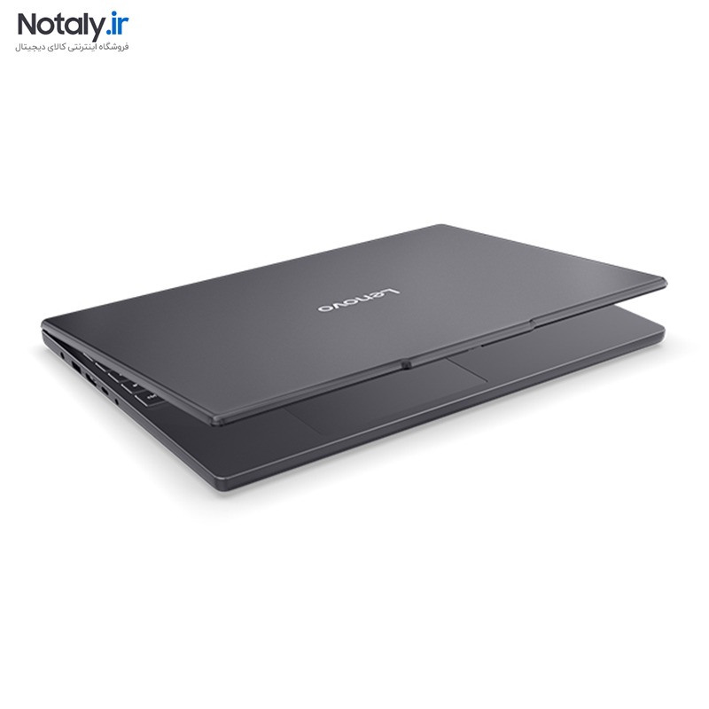 لپ تاپ 15.3 اینچی لنوو مدل IdeaPad Slim 3 15IRH10 /Core i5 13420H /8GB /512GB SSD /Intel /WUXGA IPS