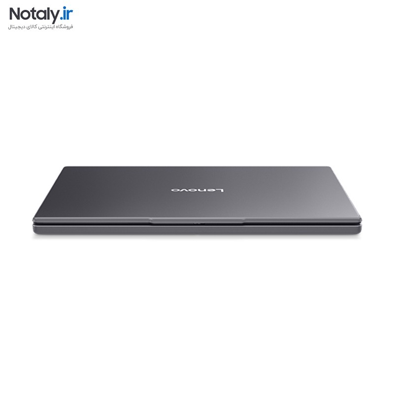 لپ تاپ 15.3 اینچی لنوو مدل IdeaPad Slim 3 15IRH10 /Core i5 13420H /8GB /512GB SSD /Intel /WUXGA IPS