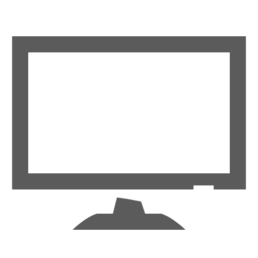 نمایشگر(مانیتور)
