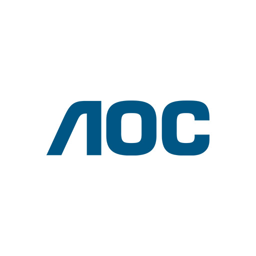 ای او سی(AOC)