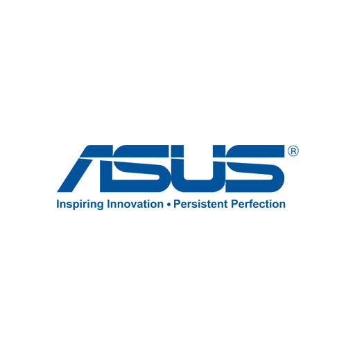 ایسوس(ASUS)