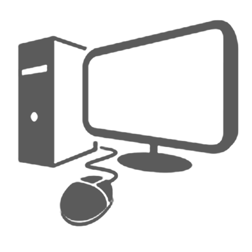 کامپیوتر و تجهیزات جانبی