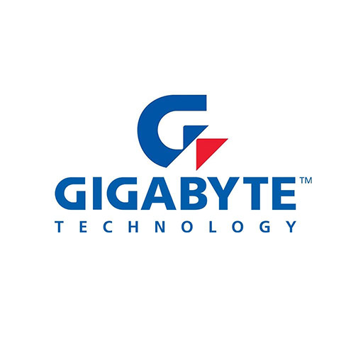 GIGABYTE
