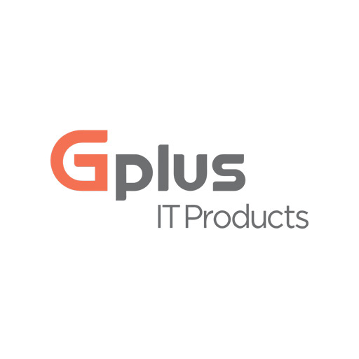 جی پلاس (G-PLUS)