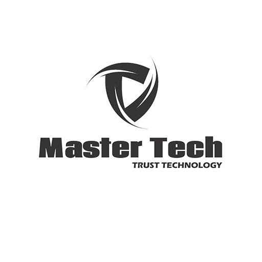 مسترتک(MasterTech)