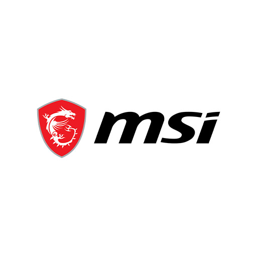 ام اس آی (MSI)