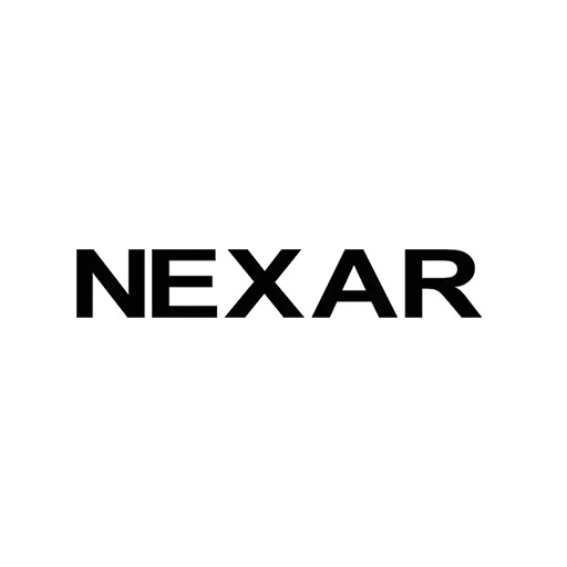 نکسار (NEXAR)