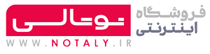 فروشگاه اینترنتی نوتالی