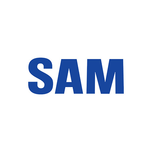 سام الکترونیک (SAM)