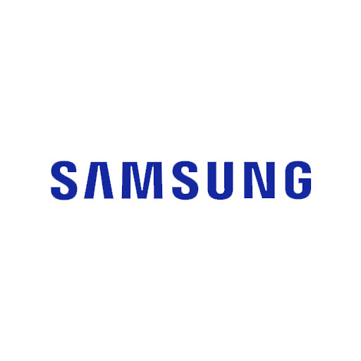 سامسونگ(Samsung)