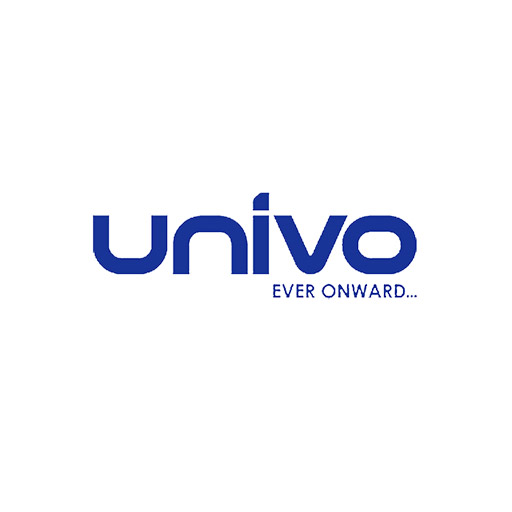 یونیوو (Univo)